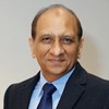 Naveed Anwar